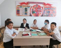 it11